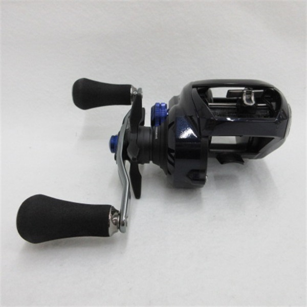 ２３ソルティストＴＷ３００ＸＨ ＰＥ　ＳＰ